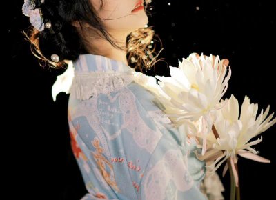 ​女人出轨后会有什么变化