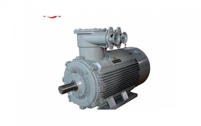 ​女人出轨会上瘾吗？真实故事告诉你答案