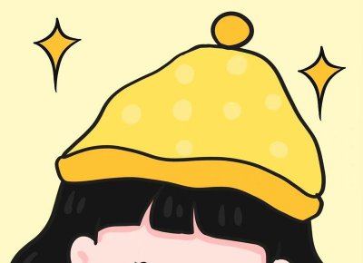 ​为了情人和老公离婚后，被情人抛弃了