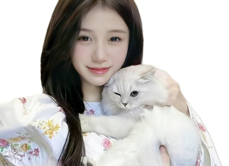 一个经常出轨的男人心理(出轨男人的9大心理) 一个经常出轨的男人心理(出轨男人的9大心理)