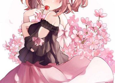 ​老公包养了一个小姐，我要和他离婚吗