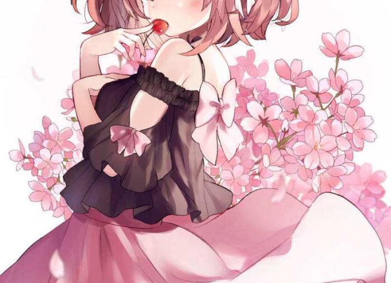  老公包养了一个小姐，我要和他离婚吗