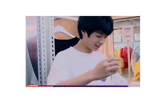 我怀孕3个月,老公突然提出AA制,我果断要求离婚 我怀孕3个月,老公突然提出AA制,我果断要求离婚