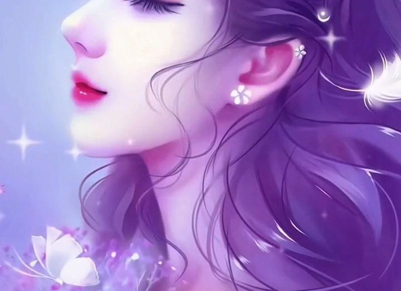 怎样试探老公变心了:5个有效方法 怎样试探老公变心了:5个有效方法