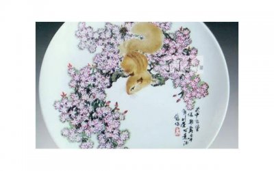 ​老公的精神出轨该怎么快速的挽回