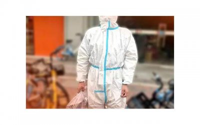 ​闺蜜竟然勾引我老公，我该怎么办