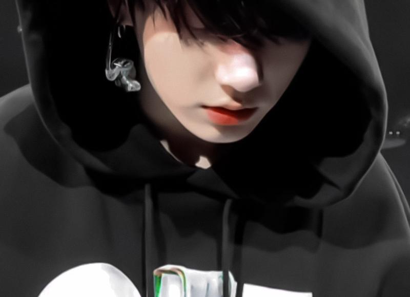 遇到丈夫出轨怎么办（发现老公出轨后正确的处理方式）