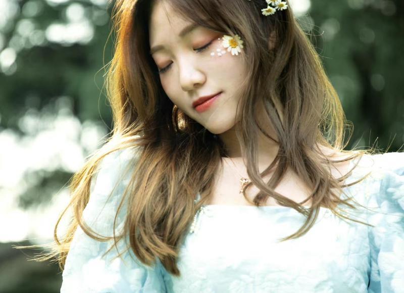 老公出轨后回归不愿同房（丈夫出轨归来不愿行房）