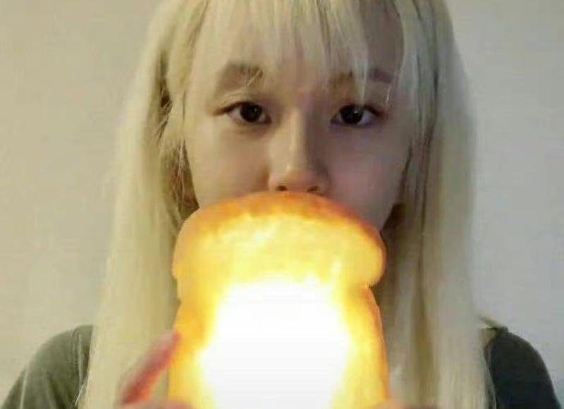 婚姻是爱情的坟墓？聪明的7种女人婚后比热恋更受宠爱