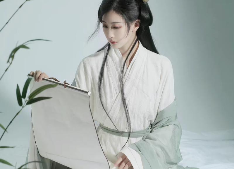 简单的三点，帮你成为高价值男人。