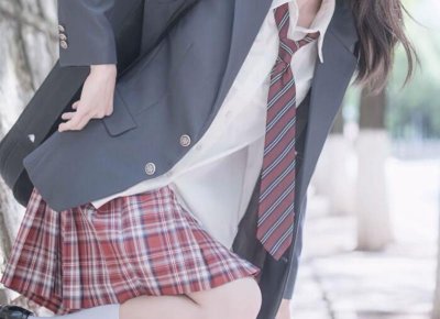 ​看着自己老公出轨却无能为力，我该怎么办