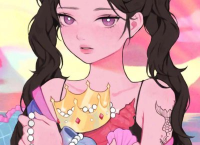 ​老公出轨了一个洗浴中心的女人