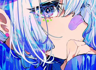 ​女人出轨后的婚姻还能继续吗