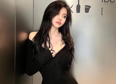 ​出轨被老公察觉了，我不想离婚，该怎么做