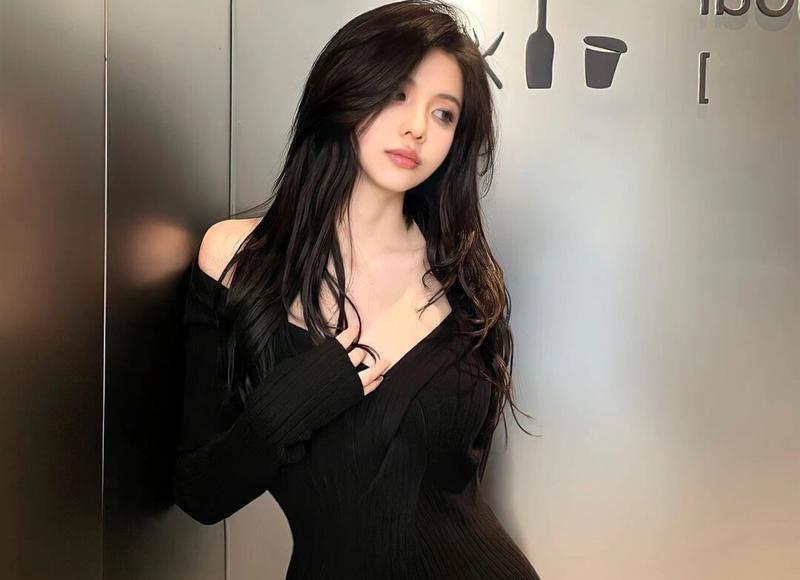  出轨被老公察觉了，我不想离婚，该怎么做