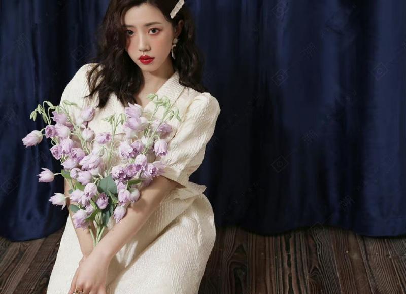 从事这6个职业的男人 容易成为剩男