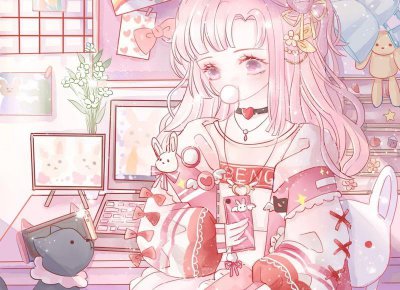 ​女人的第六感是什么