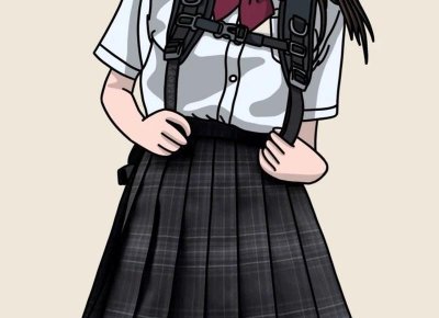 ​通过聊天判断一个人对你的态度(网上异性聊天男人会动真情吗)