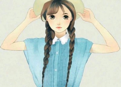 ​一个男人最敏感的地方在哪里？