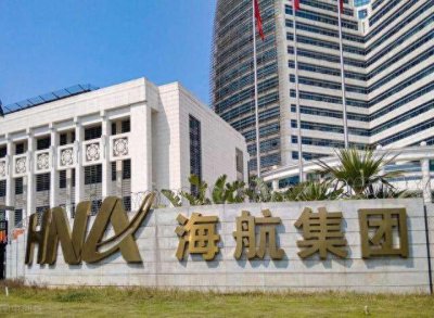 ​王健在法国考察意外跌亡，随后海航爆出万亿负债，背后有什么内幕