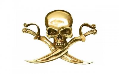 ​老公孕期出轨如何处理？孕期巧妙防老公出轨