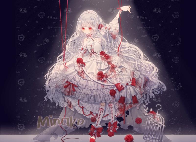 面对丈夫的背叛，不愿意离婚的女人，心里是怎么想的？