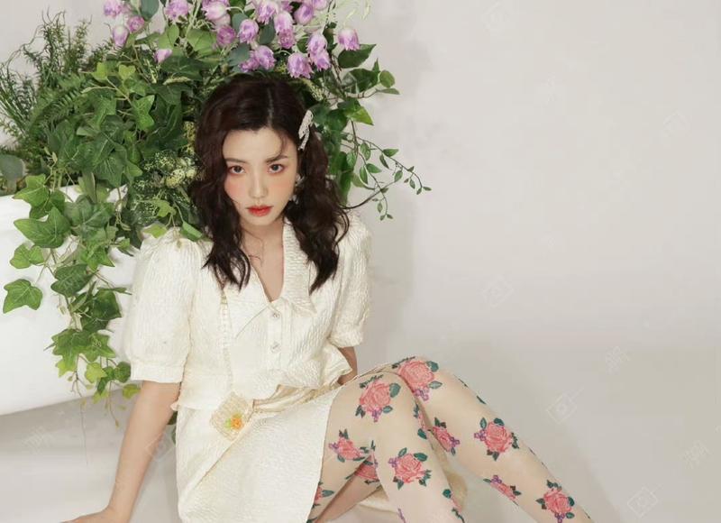 挽回一个对自己失望的女生，才能挽留一个对你死心的女人