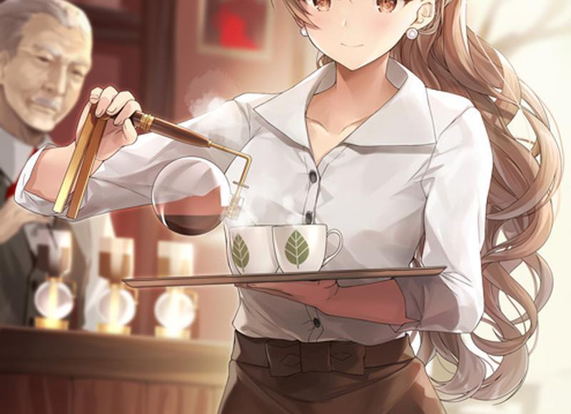 在恋爱之中遇到女人使用冷暴力 男人该怎么办