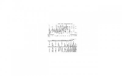 ​经典小笑话 经典小笑话:《女人的38个称谓》
