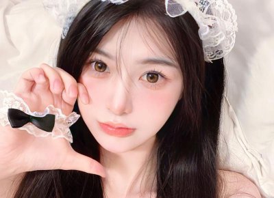 ​老公出轨后我变得猜疑,精神紧张