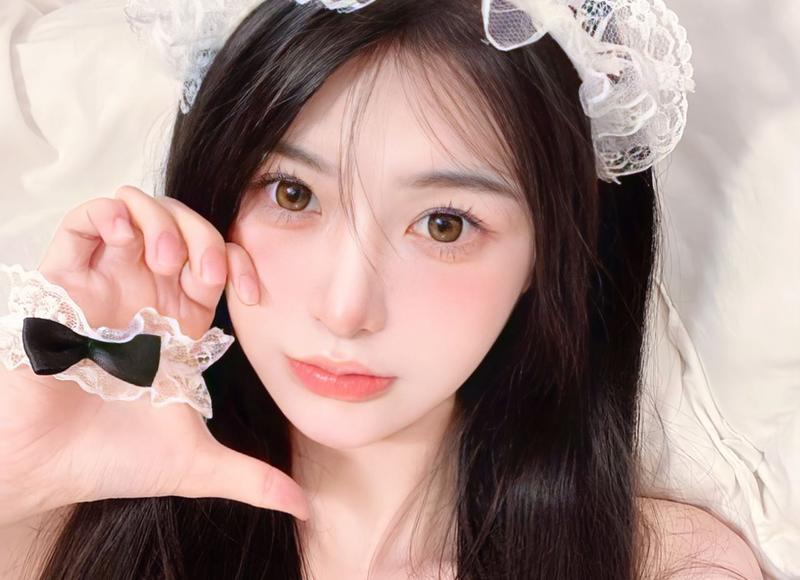  老公出轨后我变得猜疑,精神紧张