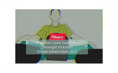 ​男人做出哪些行为，最能撩动女人的芳心？