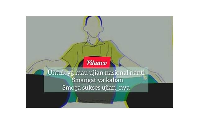 男人做出哪些行为，最能撩动女人的芳心？