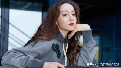 ​盘点90后人气超高的女星前十名，个个冠绝群芳，有你喜欢的她吗？