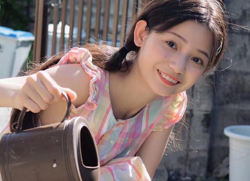 两地分居，酒后和同事发生关系，老公知道后会原谅我吗