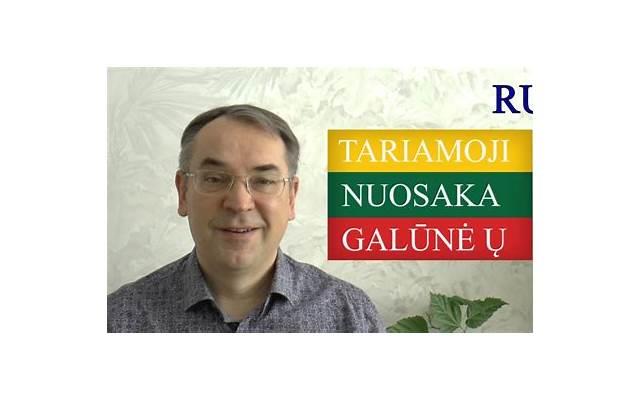  男人如何与小姨子相处，才不会让妻子生气