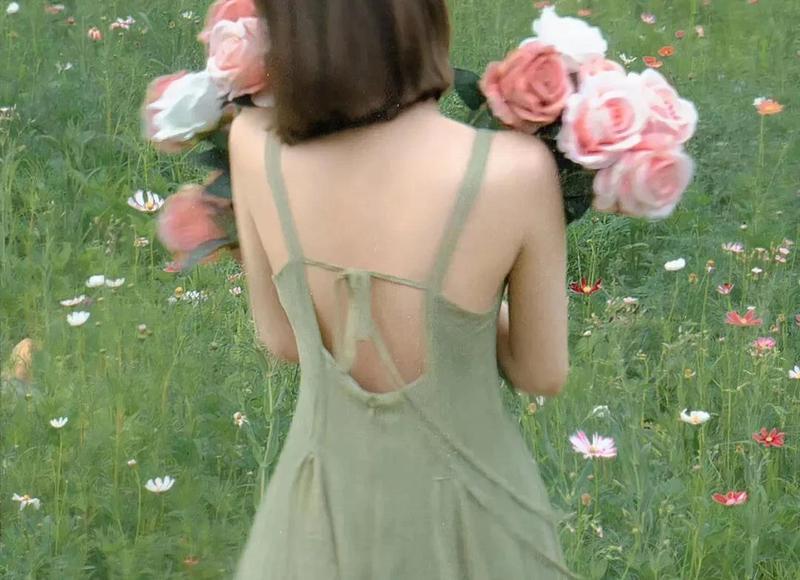 学会利用男人的逆反心理 分手挽回的话