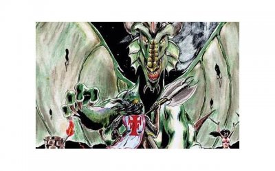 ​好女人都遇不到好男人，哪些女人能遇到好男人