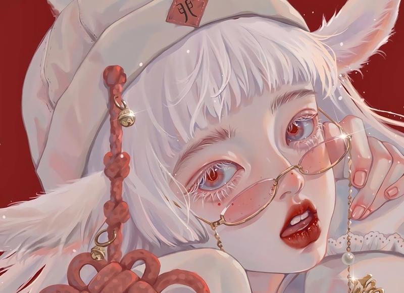 让老公感动哭的一封信挽回，执子之手与子偕老