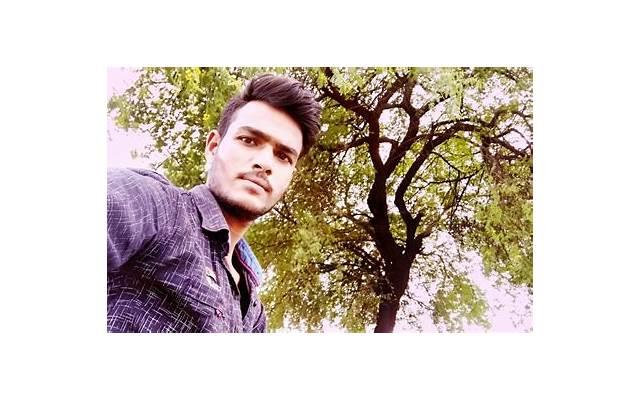 深扒男性心理：40岁后的男人，才不会追求长得好看的女人很意外