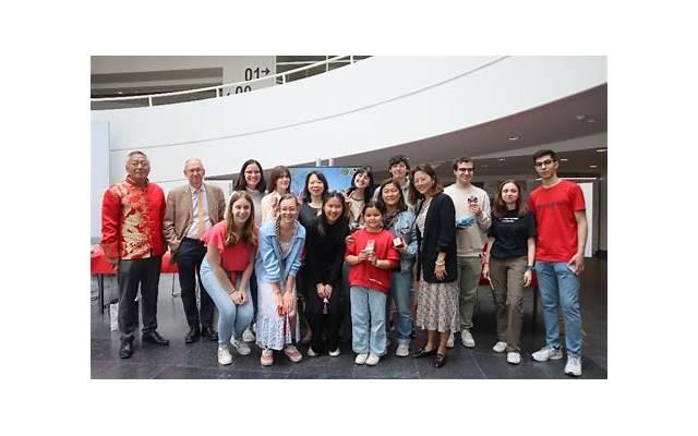 引发男人前列腺癌的两大因素 别让它受伤了