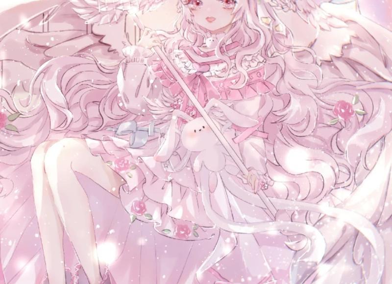 大多数男人都会犯的房事误区有哪些？