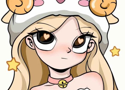 ​婚姻中如何让男人越来越爱你。做好下面四点