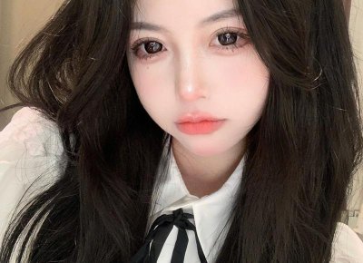 ​老公出轨对象是同事怎么办？出轨同事会很难断吗