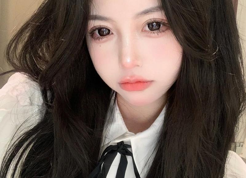 老公出轨对象是同事怎么办？出轨同事会很难断吗