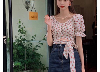 ​嫁给一个肯为你花钱的男人有多重要