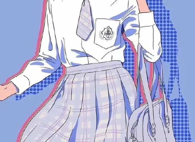 老公找了小三自己坦白了怎么办:妻子5招对付