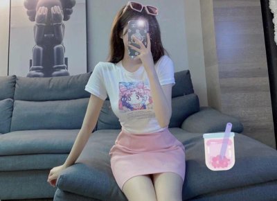 ​离婚女人太容易搞定了(如何让她接受你)