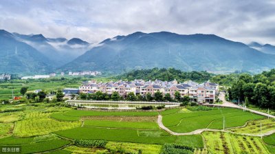 ​接地气的解释：中华文明和西方文明的差距在哪？