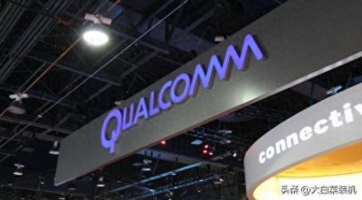 ​一颗芯片160美元！美芯企业开始“割韭菜”，中国企业很难受